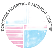DHMC