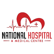 NHMC