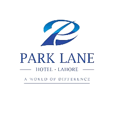 PL