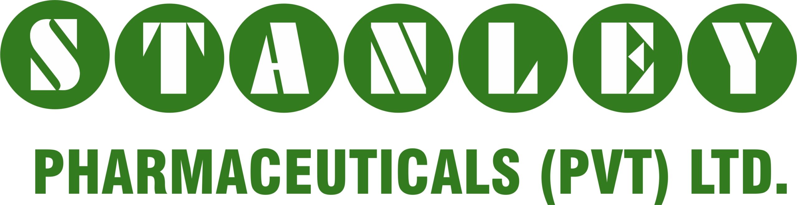 Stanley-Pharma-logo